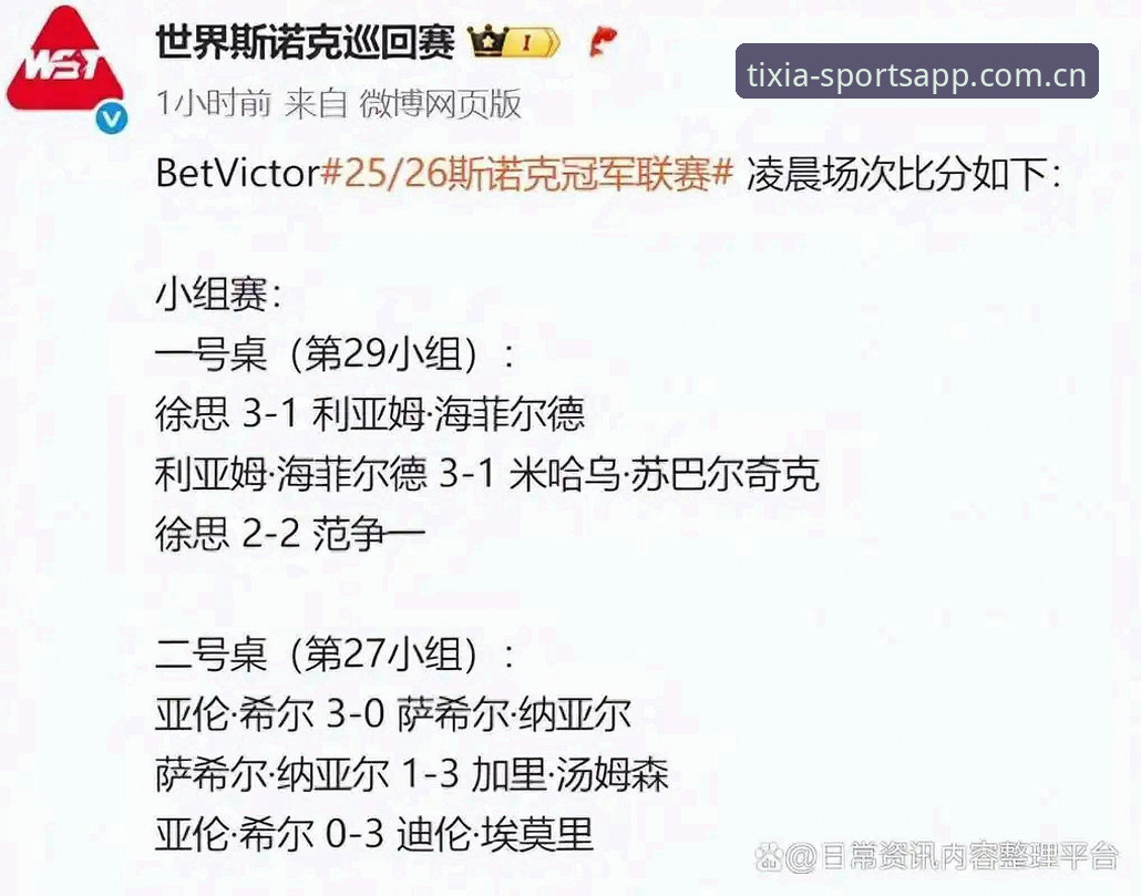 世界冠军家中被盗退赛，体育赛事直播的价值究竟该怎么衡量？