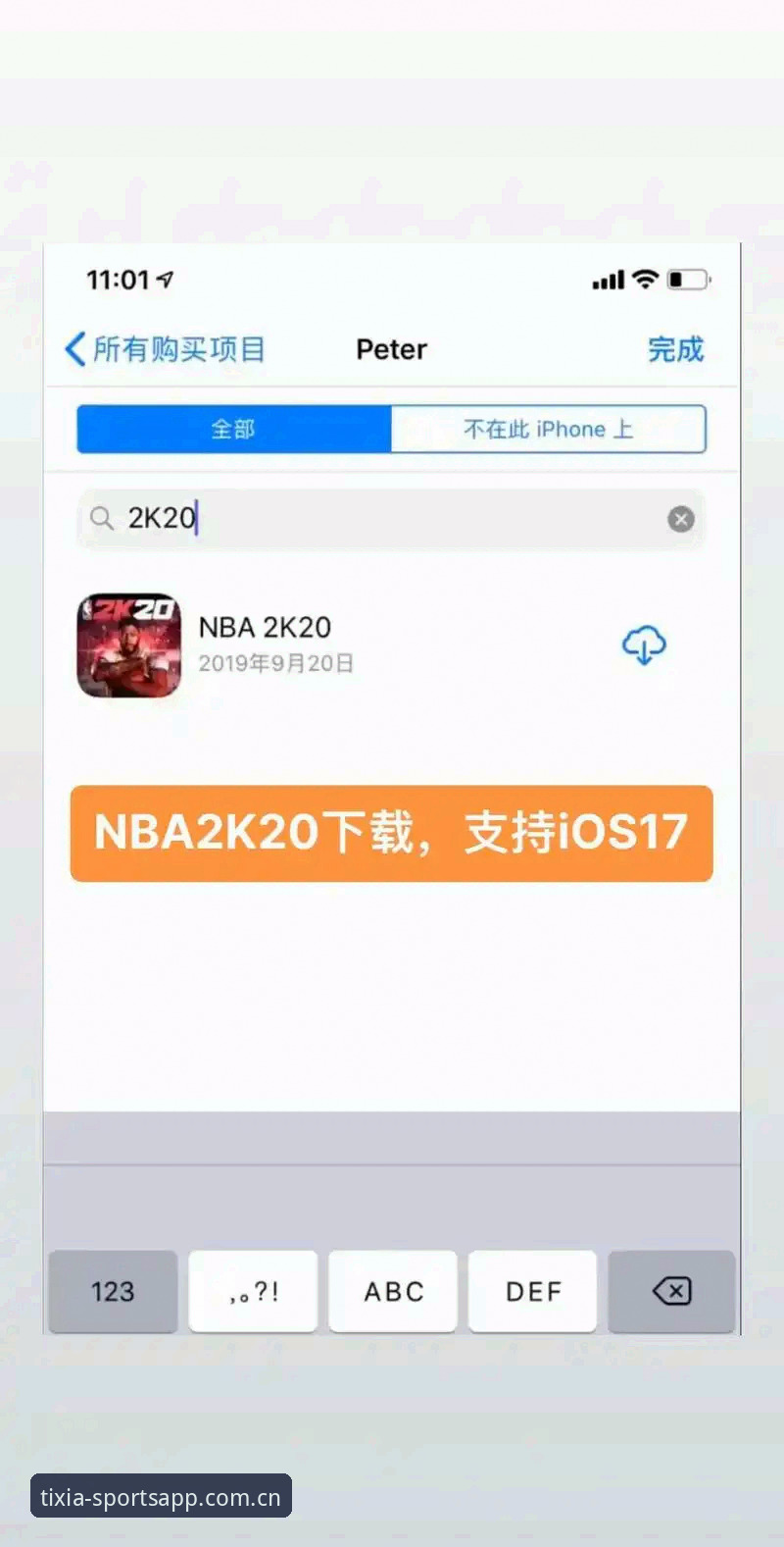 苹果手机软件下载安装包iOS版深度分析：从"找不到入口"到两分钟装好