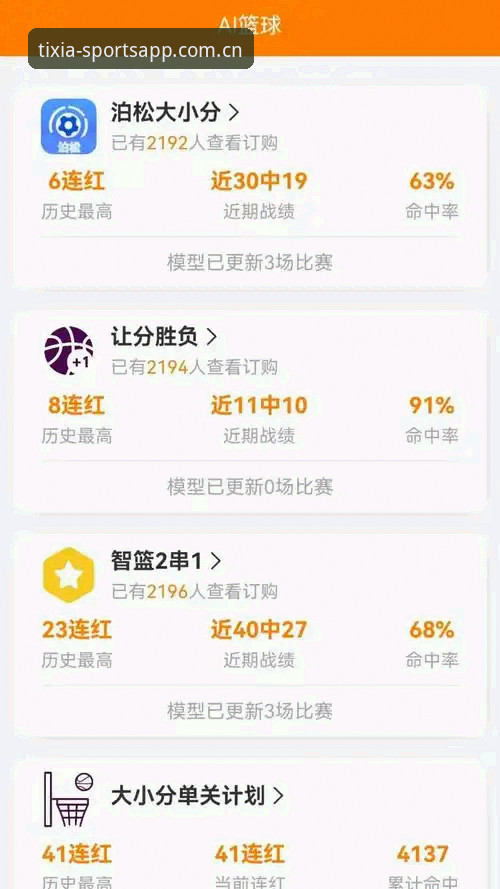体育app下载苹果版安装最新动态：一个怀疑论者的亲测与追问